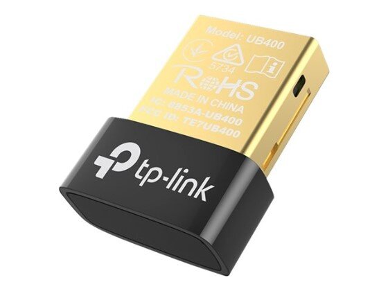 TP LINK UB400 BLUETOOTH 4 0 NANO USB ADAPTER-preview.jpg